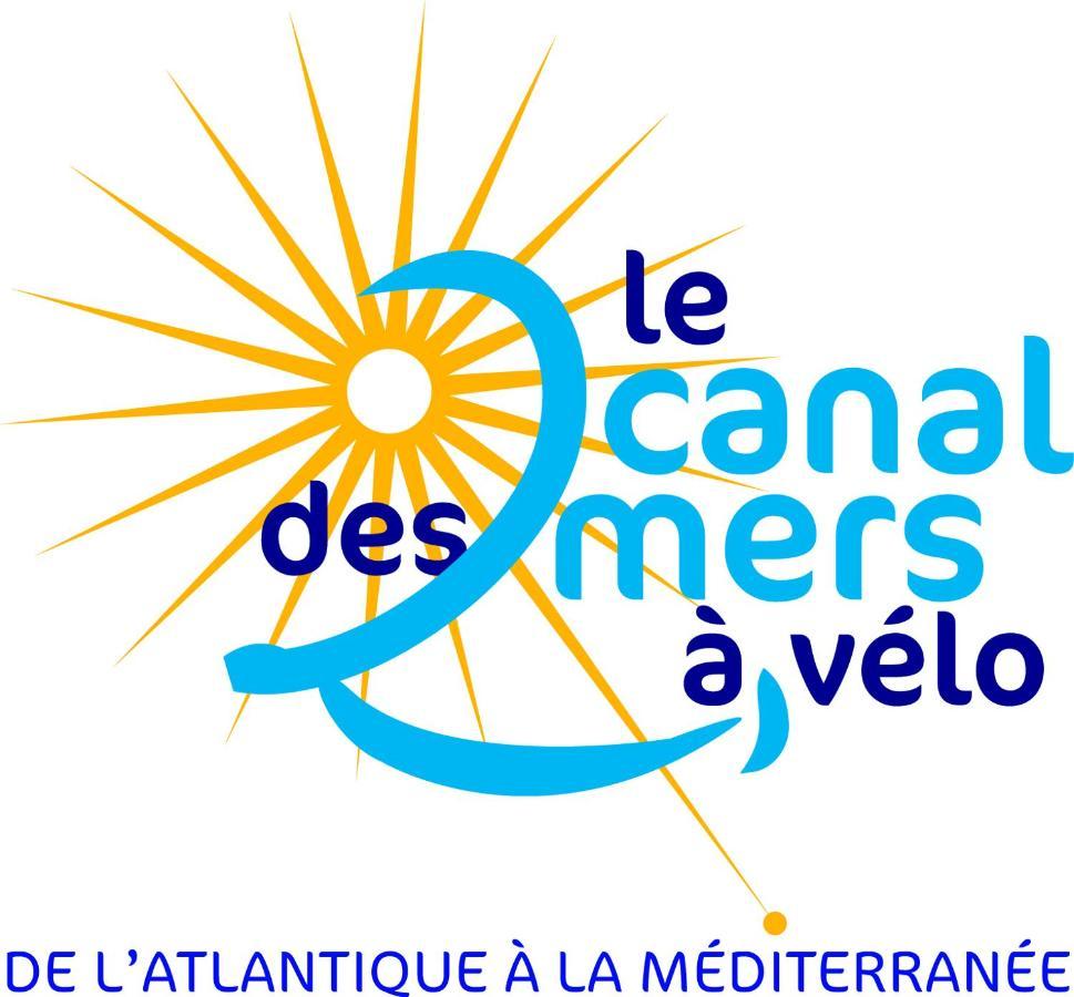 Le Selamat, Logis Xxl Au Calme Avec Terrasse Carcassonne Exterior photo